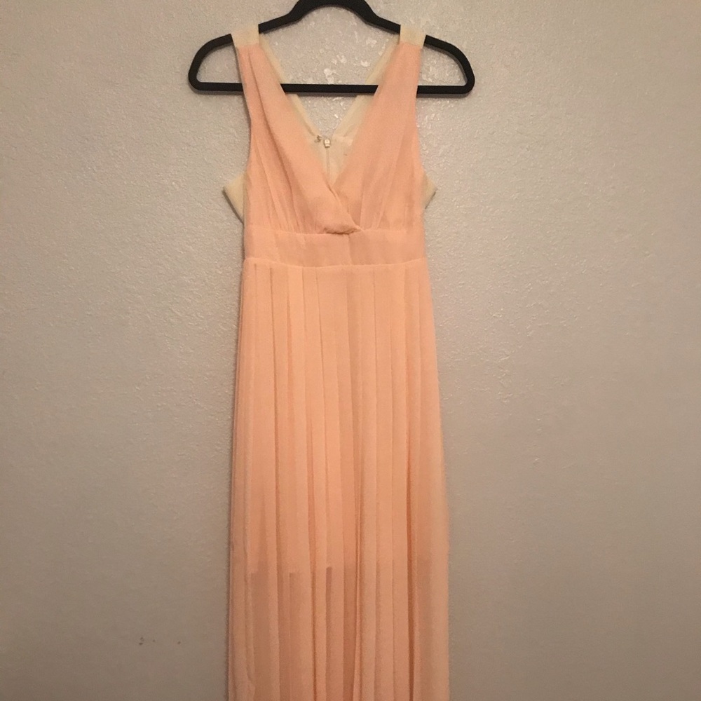 BCBGeneration Dress size 4